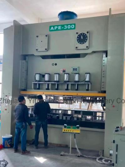 Cú đấm tốc độ cao hoạt động như thế nào?