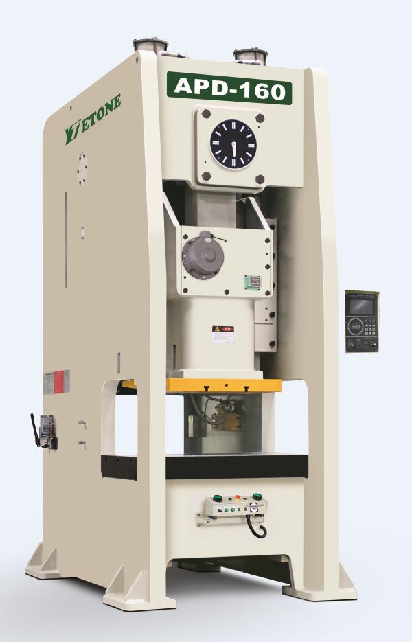 Ứng dụng của cú đấm tốc độ cao