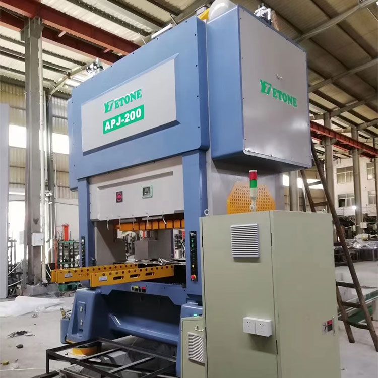 Cách chọn một người bán hàng báo chí, người bán hàng đầy đủ