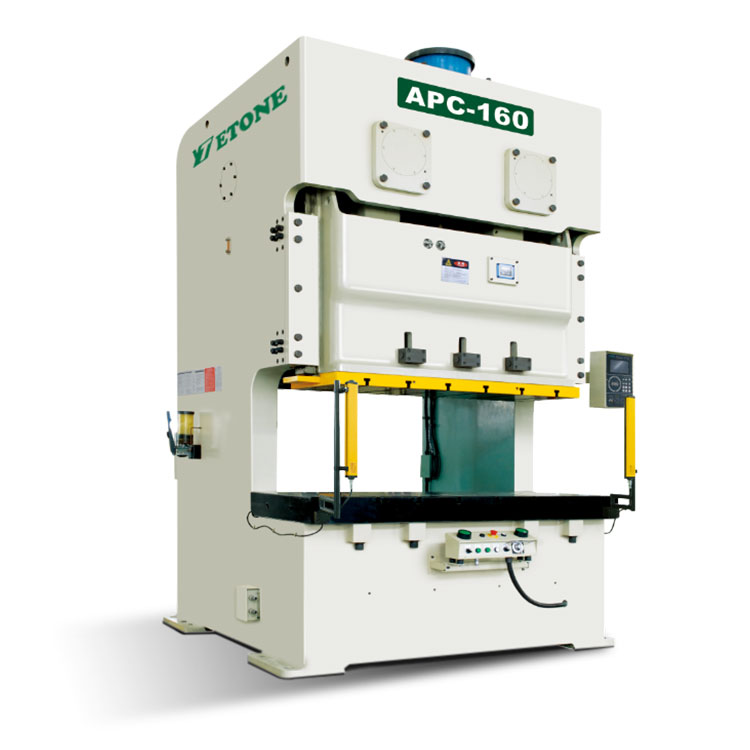 Cách thức hoạt động của Bánh xe máy bay
