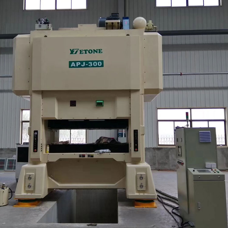 Tần suất sử dụng máy nhấn tốc độ cao tốt nhất